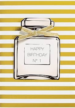 【グッズ】ZARDPortfolio du 20eme anniversaire ZARD Portfolio du 20eme anniversaire 4冊 ZARD 20th